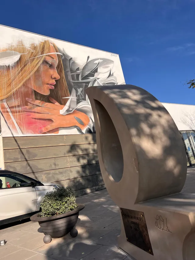 Galeria de la ruta — imatge 6