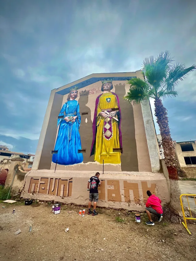 Galeria de la ruta — imatge 9