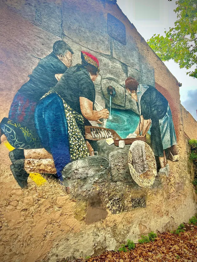 Galeria de la ruta — imatge 10