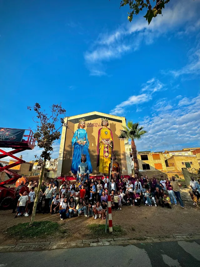 Galeria de la ruta — imatge 11