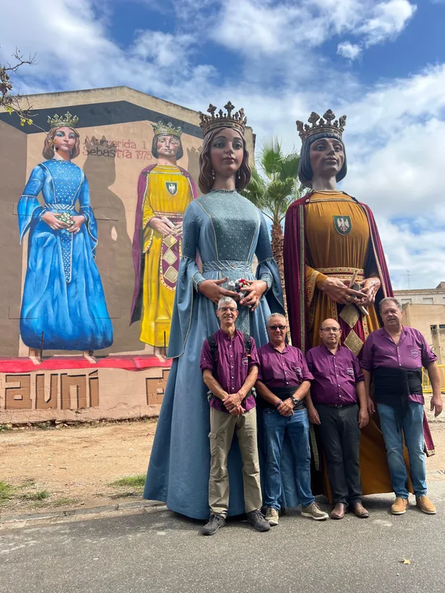 Galeria de la ruta — imatge 13
