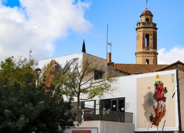 Galeria de la ruta — imatge 20