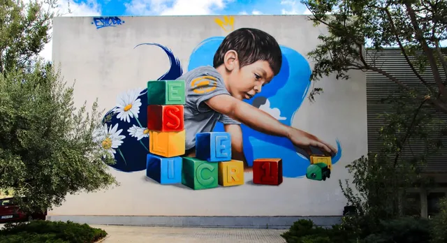 Galeria de la ruta — imatge 23