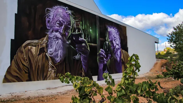 Galeria de la ruta — imatge 21