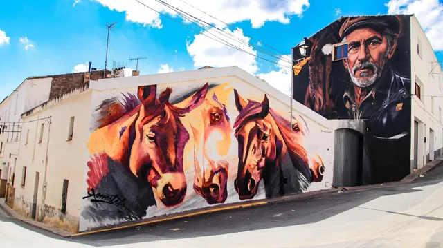 Galeria de la ruta — imatge 25
