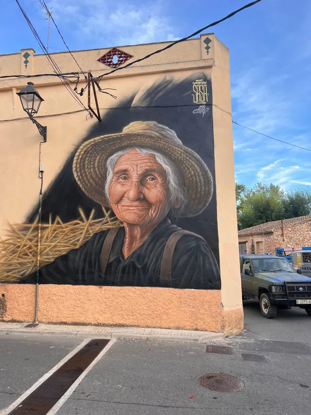 Galeria de la ruta — imatge 28
