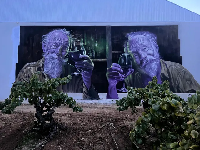 Galeria de la ruta — imatge 27