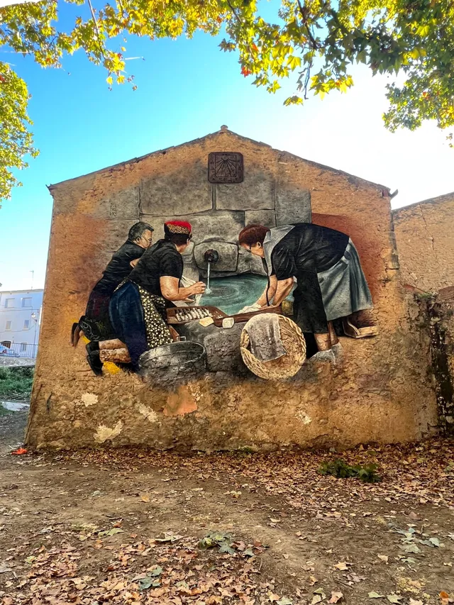 Galeria de la ruta — imatge 36