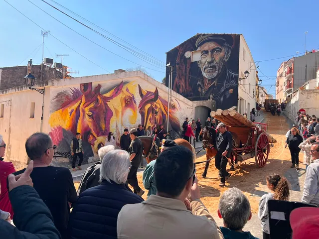 Galeria de la ruta — imatge 33