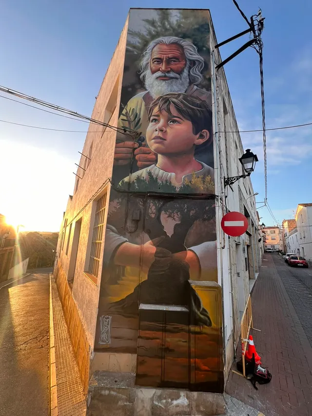 Galeria de la ruta — imatge 31