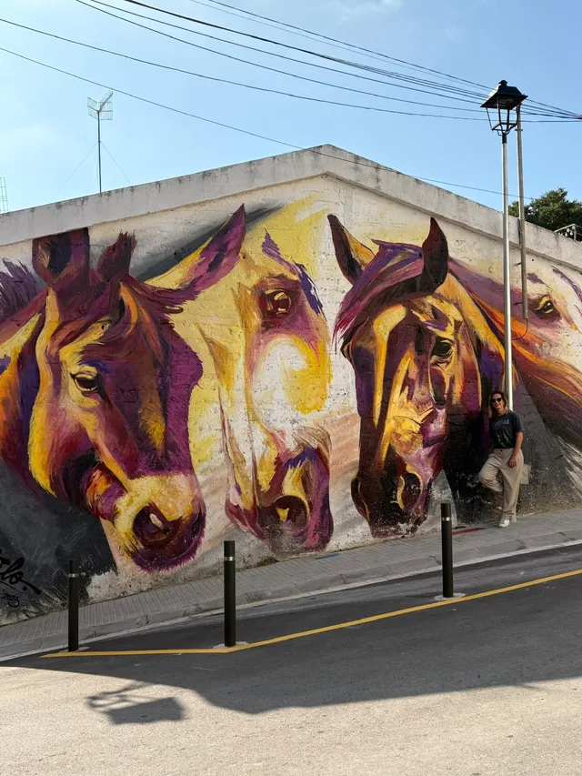 Galeria de la ruta — imatge 6
