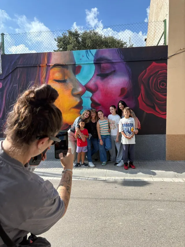 Galeria de la ruta — imatge 35