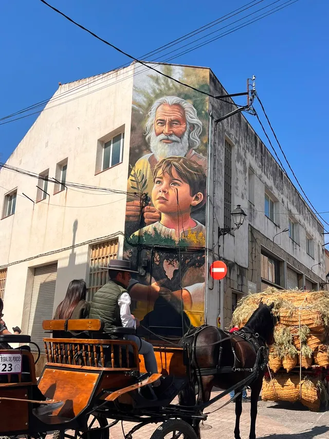 Galeria de la ruta — imatge 80