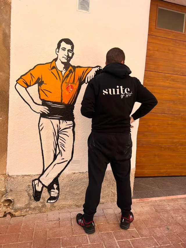 Galeria de la ruta — imatge 42