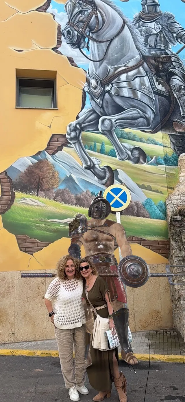 Galeria de la ruta — imatge 44