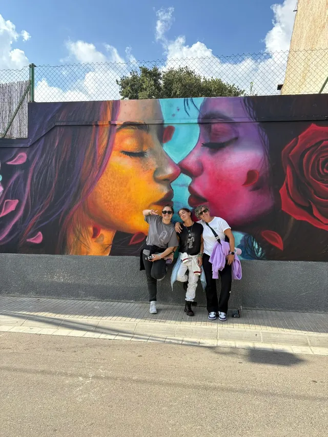 Galeria de la ruta — imatge 53