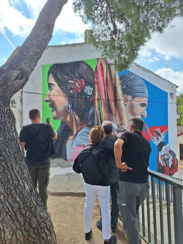 Galeria de la ruta — imatge 59