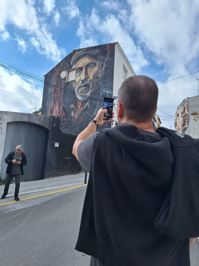 Galeria de la ruta — imatge 61
