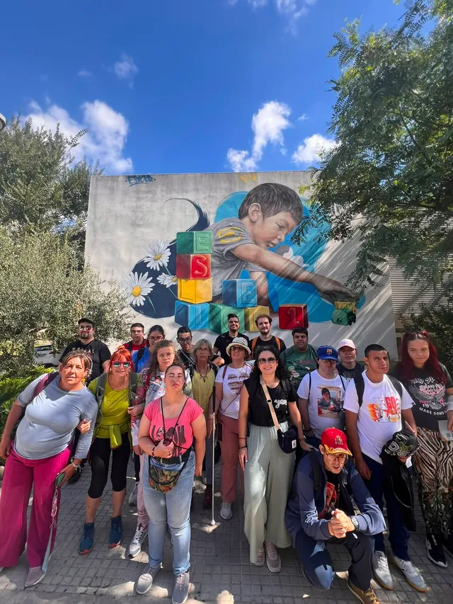 Galeria de la ruta — imatge 11