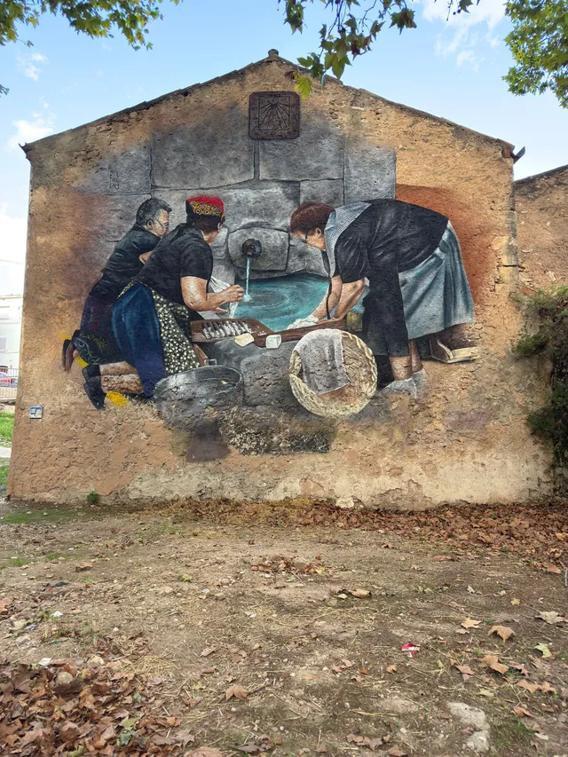 Galeria de la ruta — imatge 60
