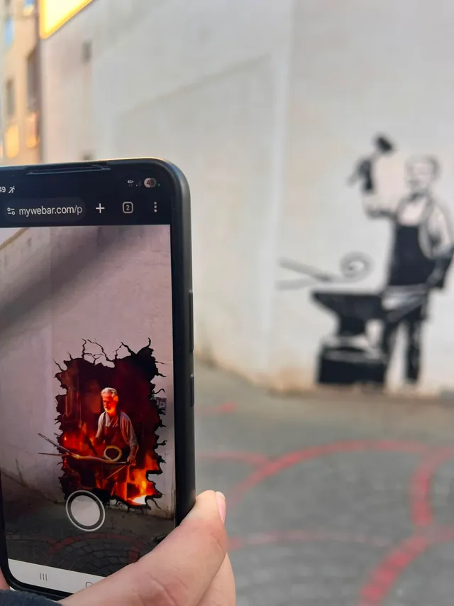 Galeria de la ruta — imatge 48